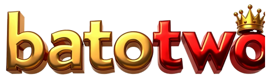 batotwo