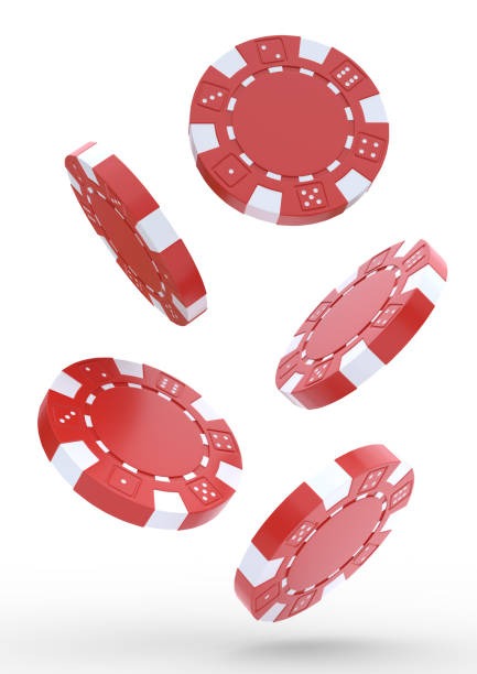 Card ranking chart for Bandar Ceme showing hand values and kicker comparisons
