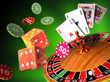 Lightning Roulette wheel display showing lightning strikes on numbered pockets at batotwo
