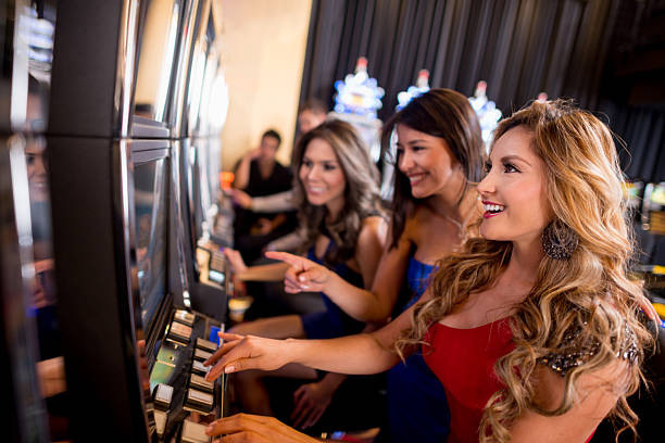 Betting layout showing chip placement options on Lightning Roulette at batotwo