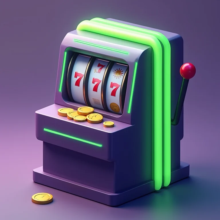 Two-factor authentication setup for batotwo account security